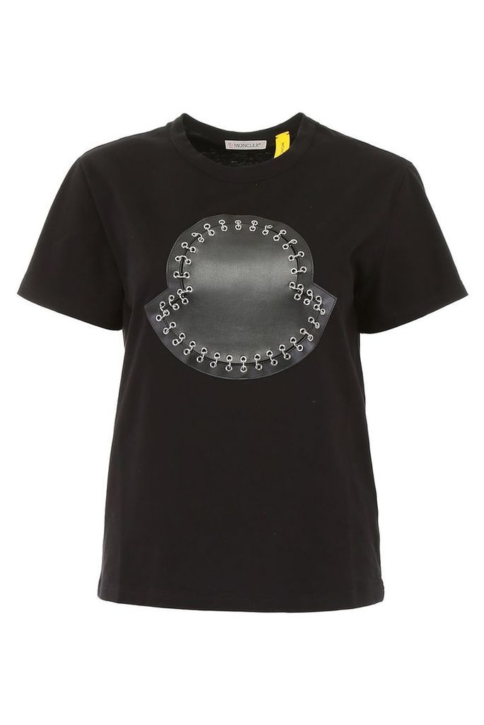 Moncler Moncler Genius 6 T-shirt