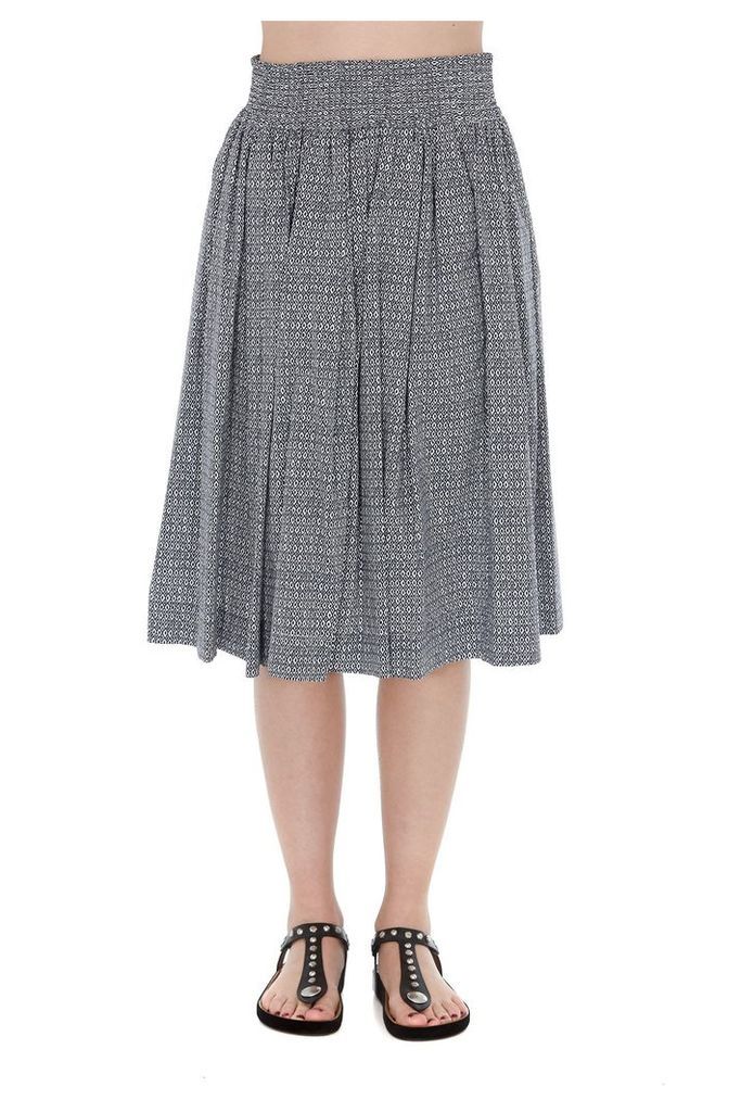 Woolrich Skirt