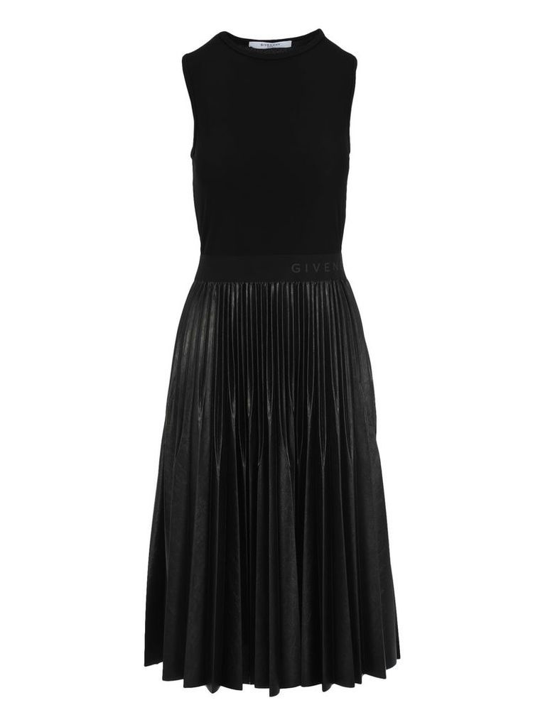 Givenchy Midi Dress