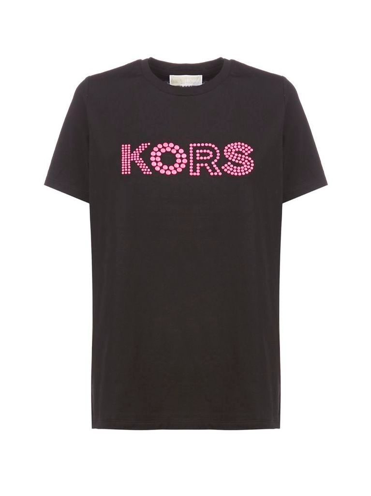 MICHAEL Michael Kors Short Sleeve T-Shirt