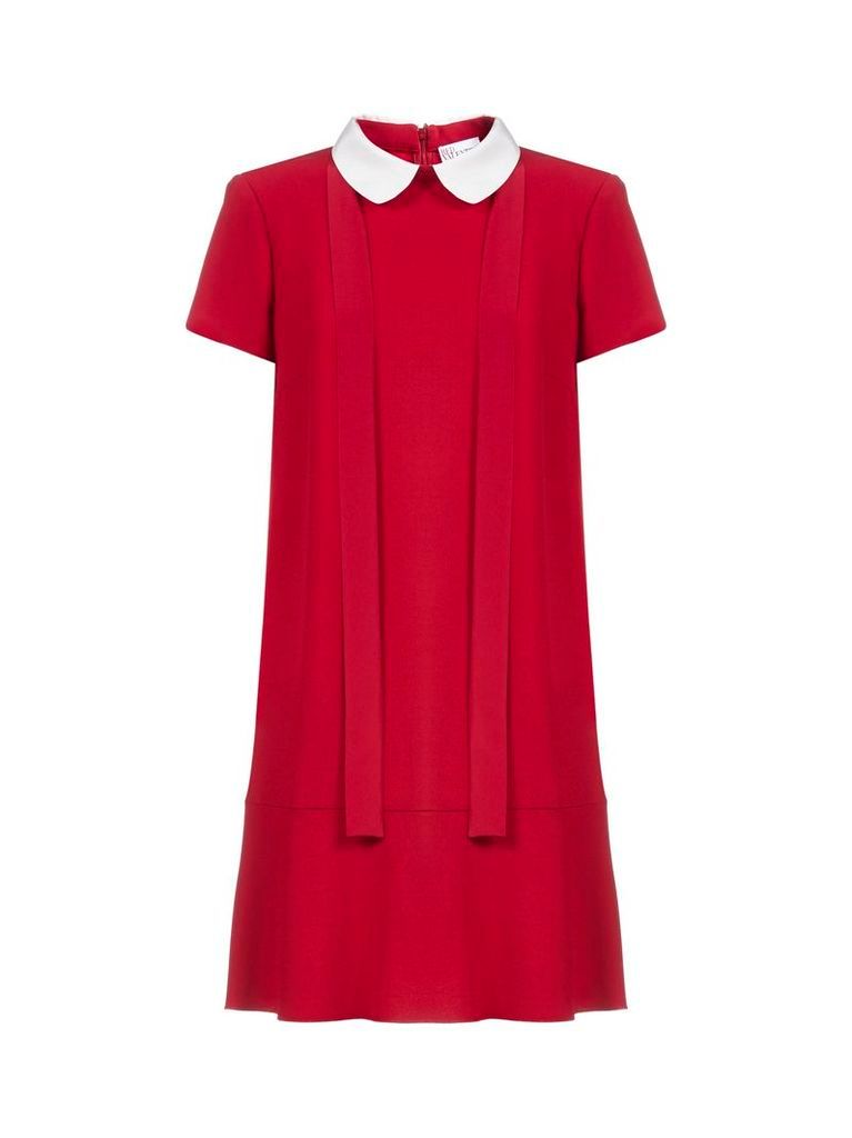 RED Valentino Dress