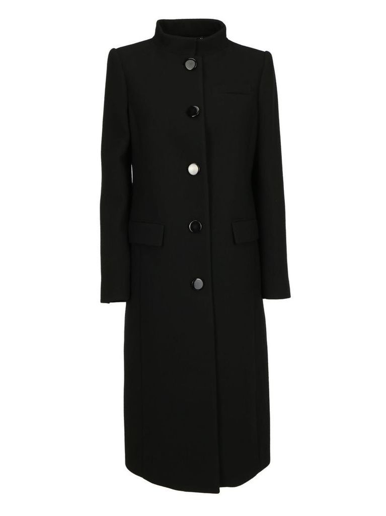 Givenchy Coat