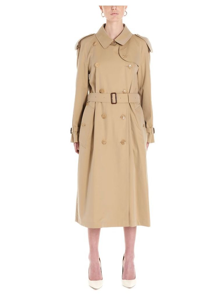 Burberry westmnister Trench