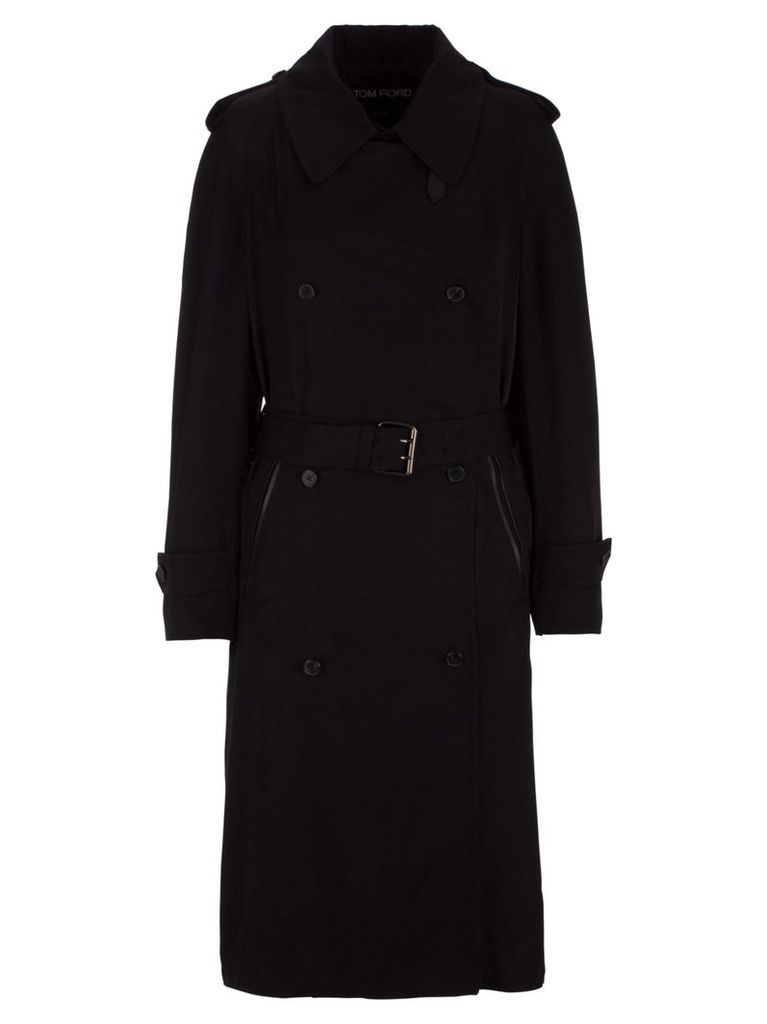 Tom Ford Trench