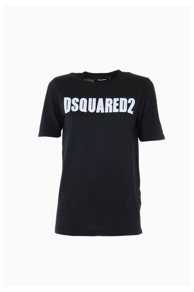 Dsquared2 Dsquared2 T-shirt