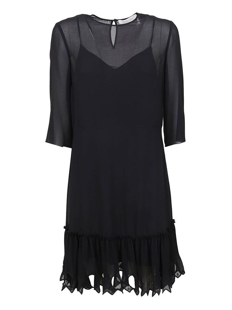 See by Chloé Dress