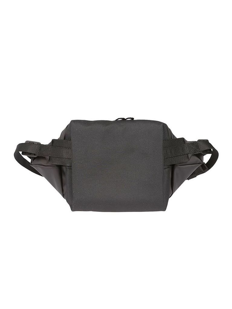 COTEetCIEL Obsidian Shoulder Bag