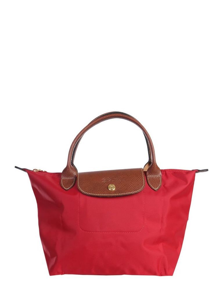 Longchamp Small Le Pliage Bag