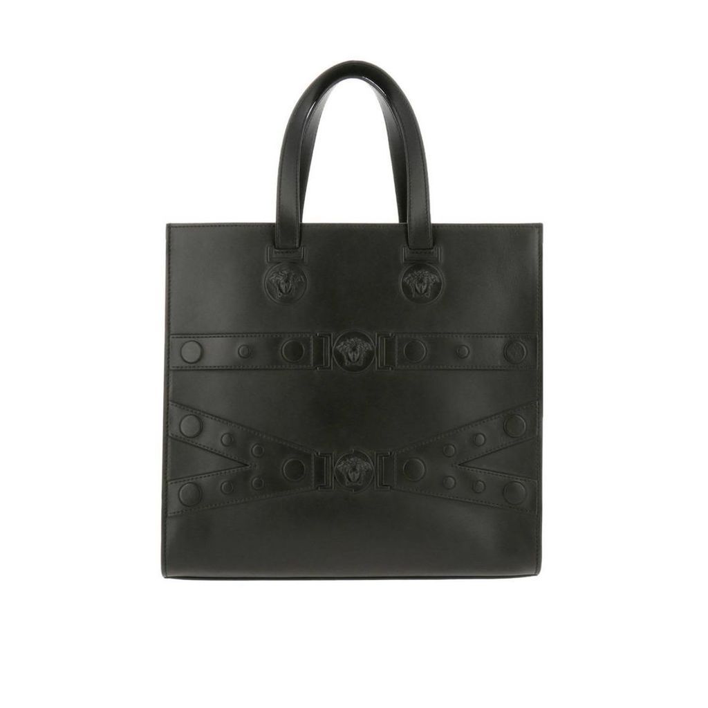 Versace Handbag Shoulder Bag Women Versace