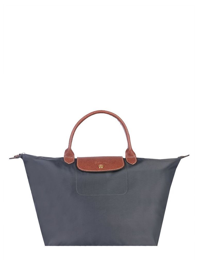 Longchamp Medium Le Pliage Bag