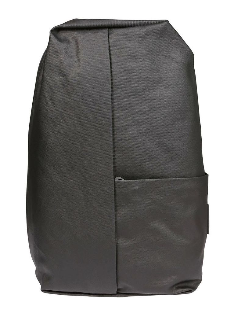 COTEetCIEL Coated Backpack