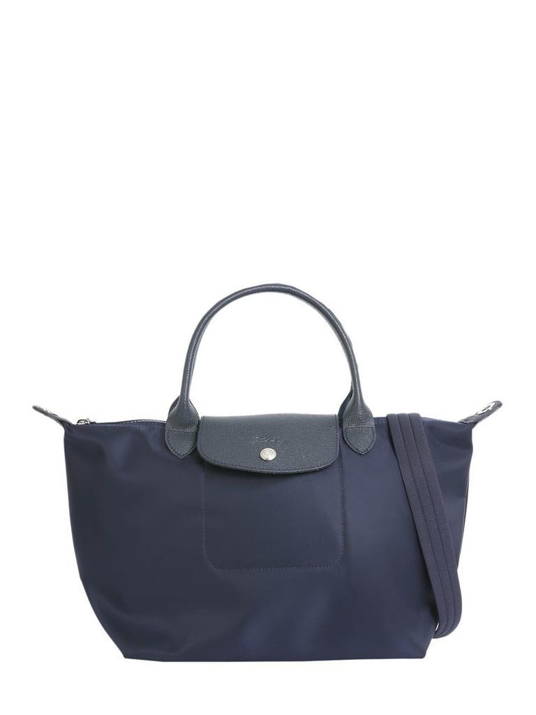 Longchamp Le Pliage Néo Bag