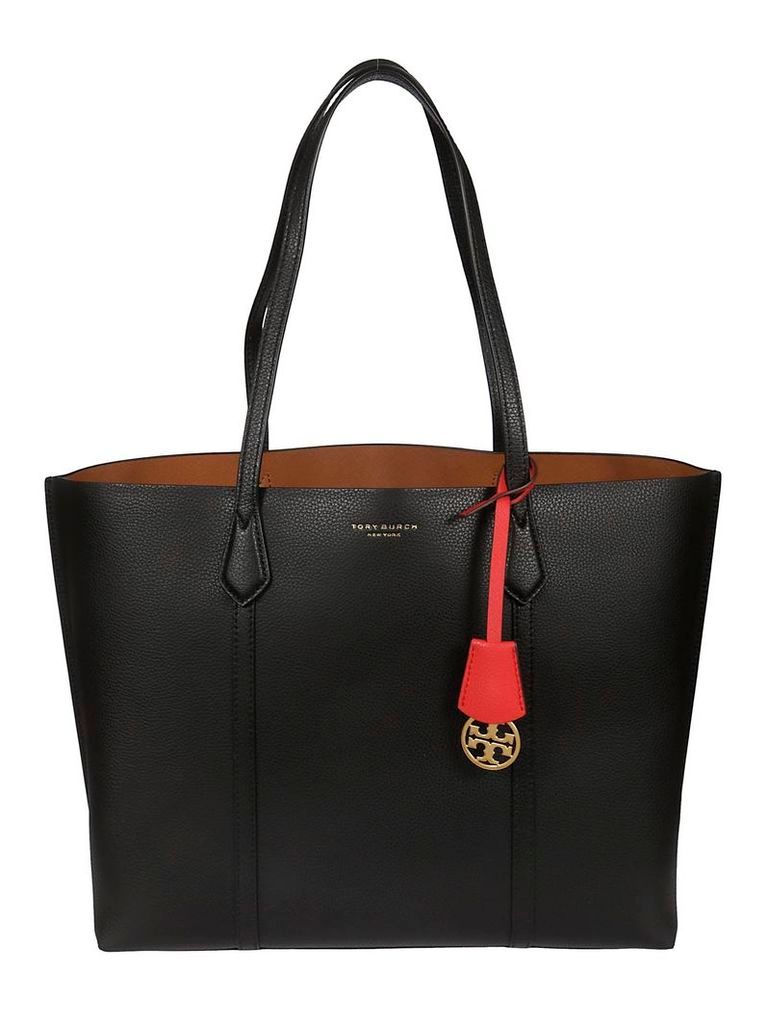 Tory Burch Triple Compartment Tote