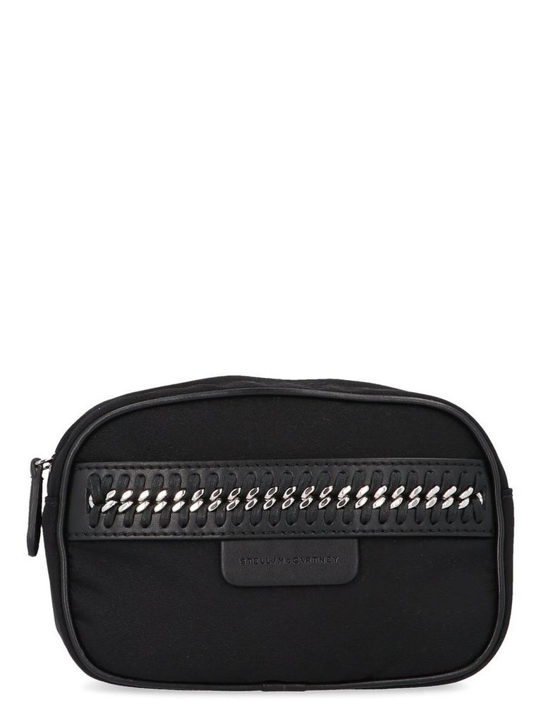 Stella Mccartney falabella Bag