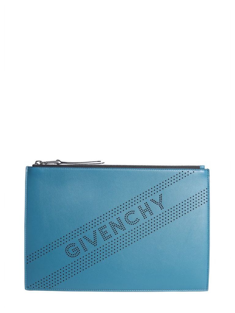 Givenchy Medium Pouch