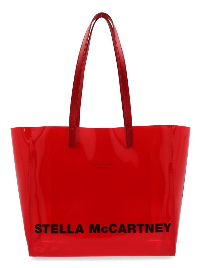 Stella Mccartney Bag