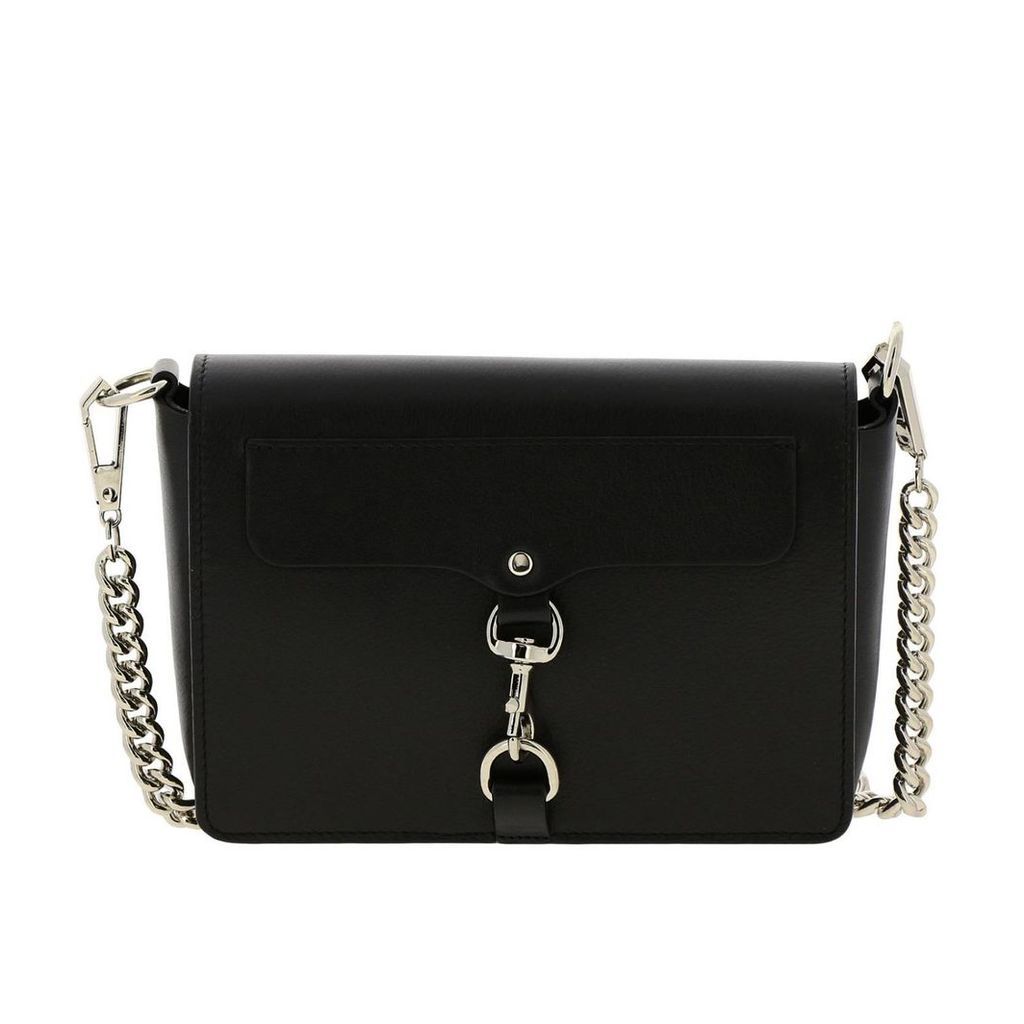 Rebecca Minkoff Mini Bag Shoulder Bag Women Rebecca Minkoff