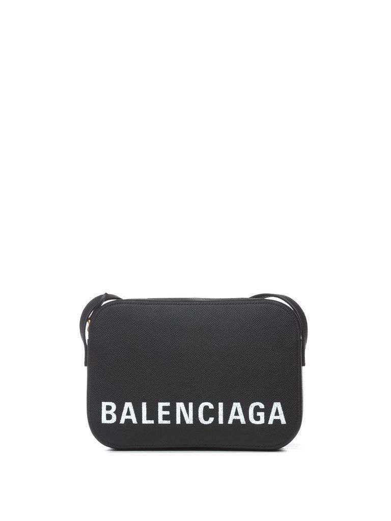 Balenciaga Balenciaga Ville S Bag
