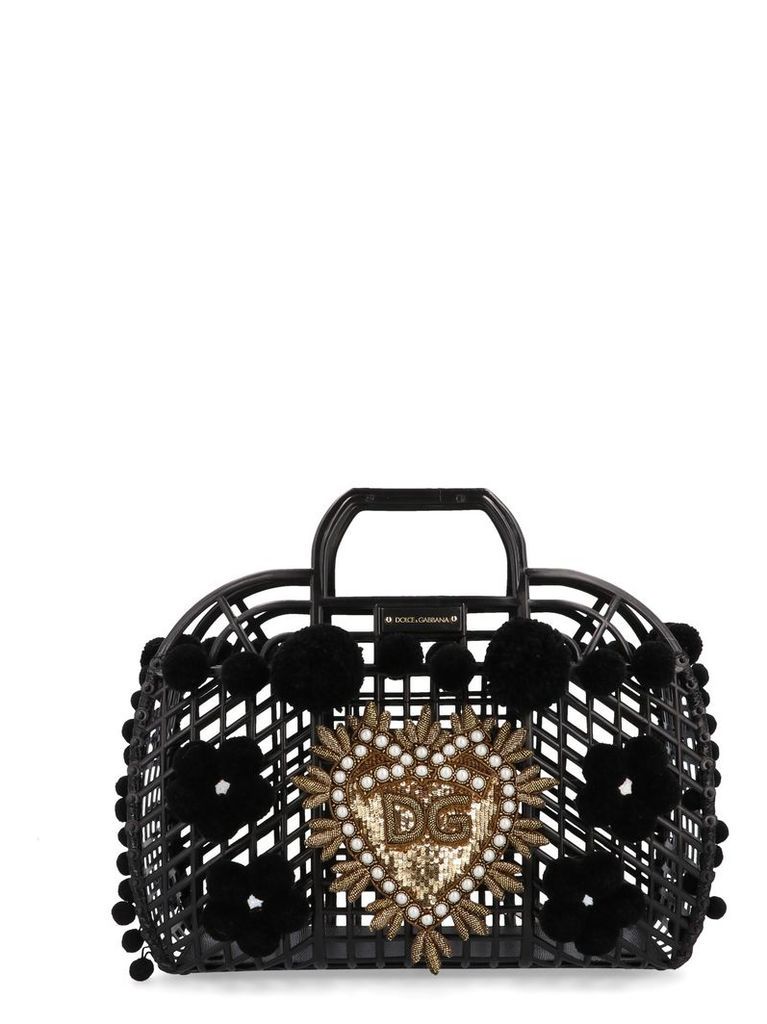 Dolce & Gabbana Bag kendra
