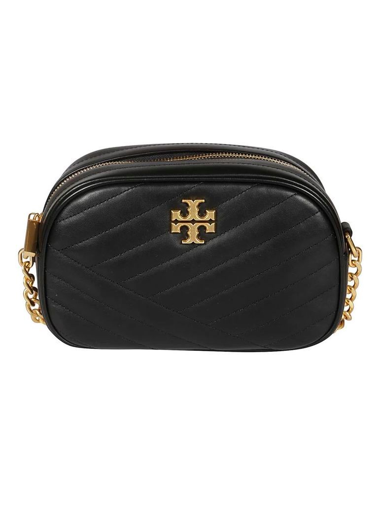 Tory Burch Day Lily Shoulder Bag