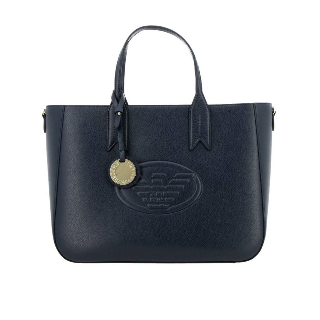 Emporio Armani Handbag Shoulder Bag Women Emporio Armani