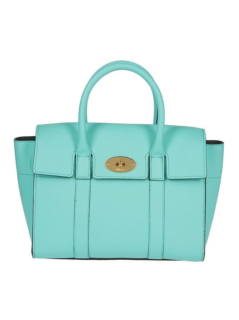 Bayswater Small Tote