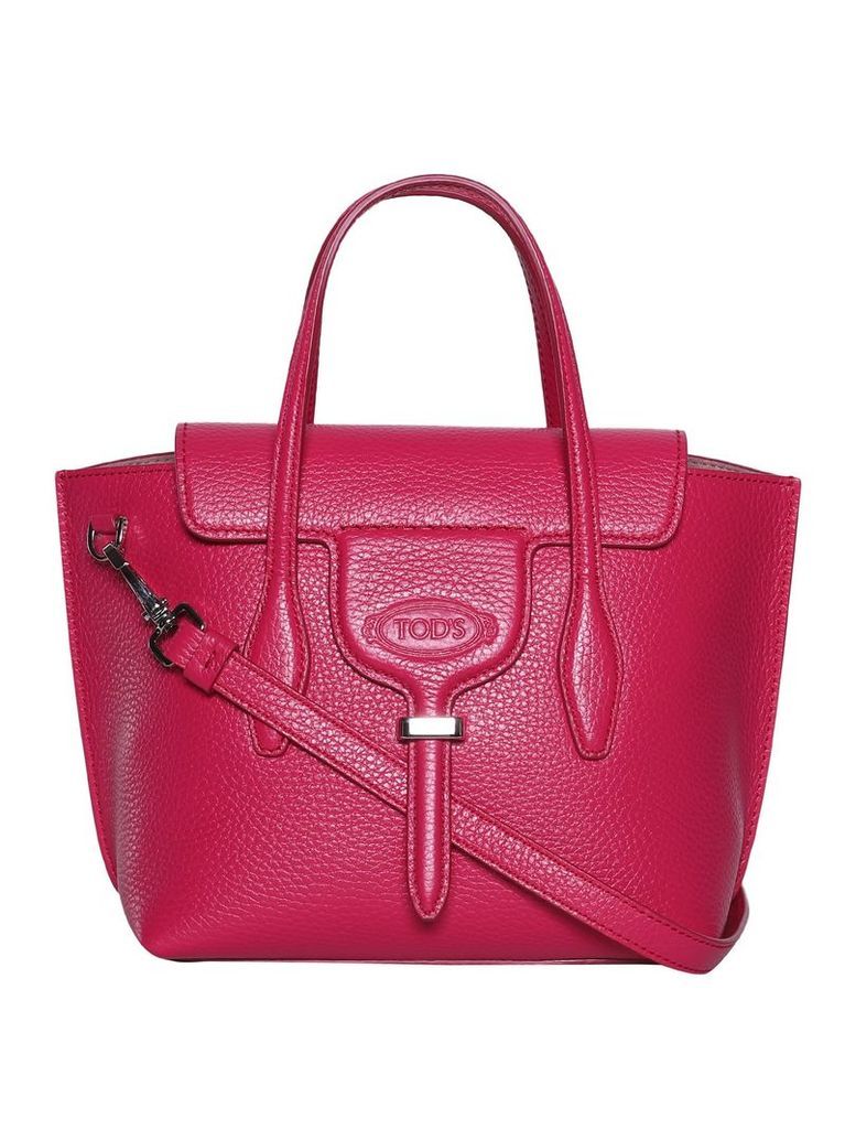 Tods Joy Tote