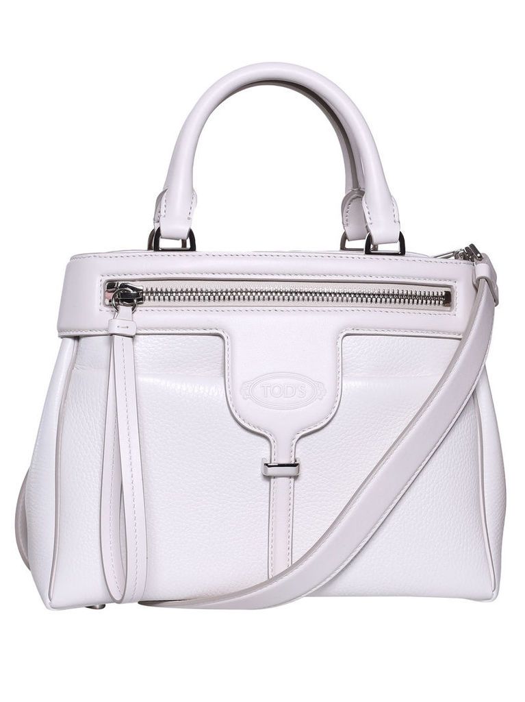 Tods Thea Tote