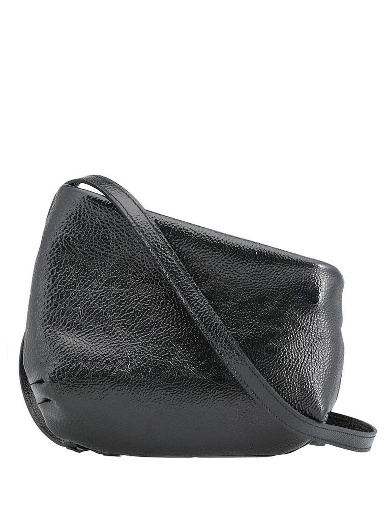 Marsell Leather Clutch