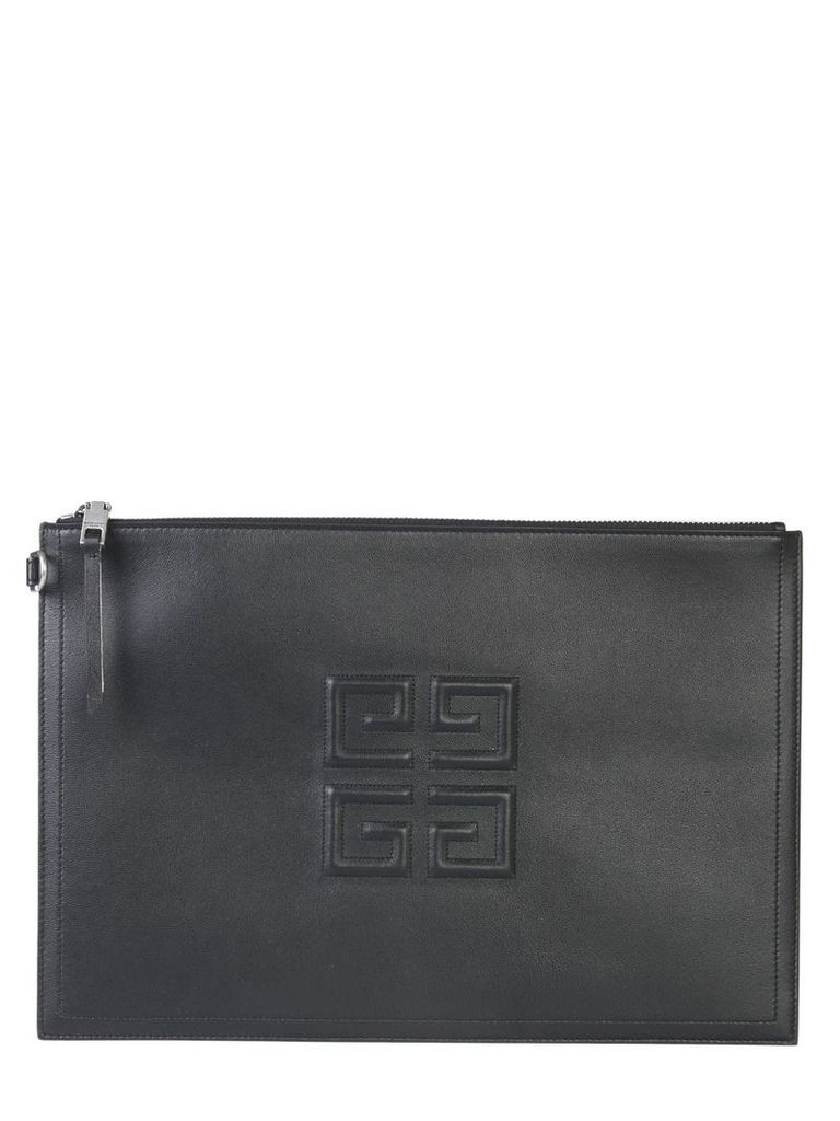 Givenchy Large 4g Pouch