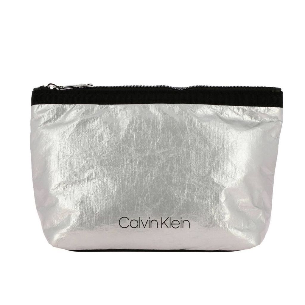 Calvin Klein Clutch Shoulder Bag Women Calvin Klein