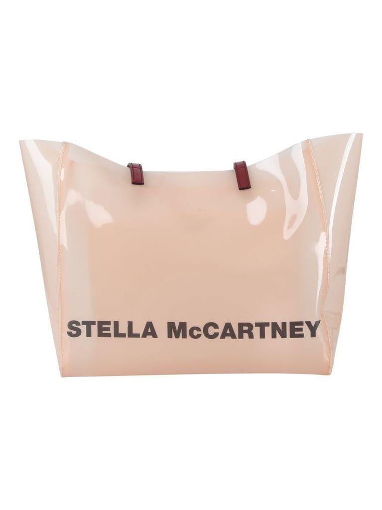 Stella McCartney Tote