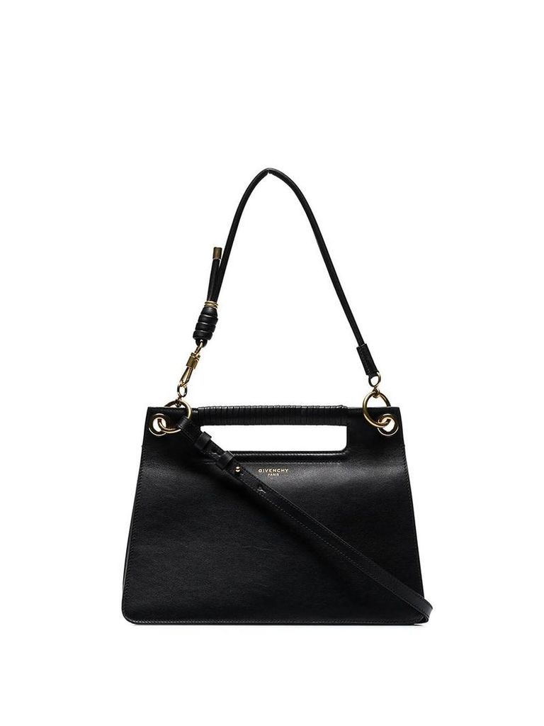 Givenchy S Whip Shoulder Bag