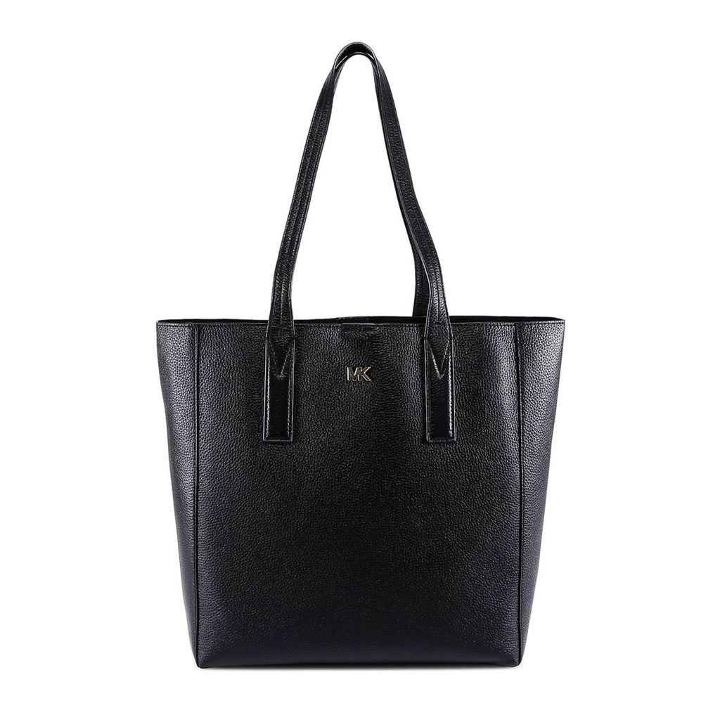 Michael Kors Junie Shopping Bag