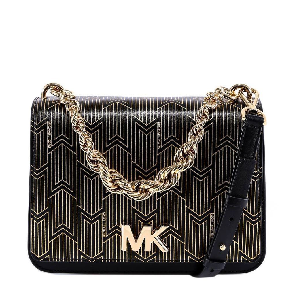 Michael Kors Mott Shoulder Bag