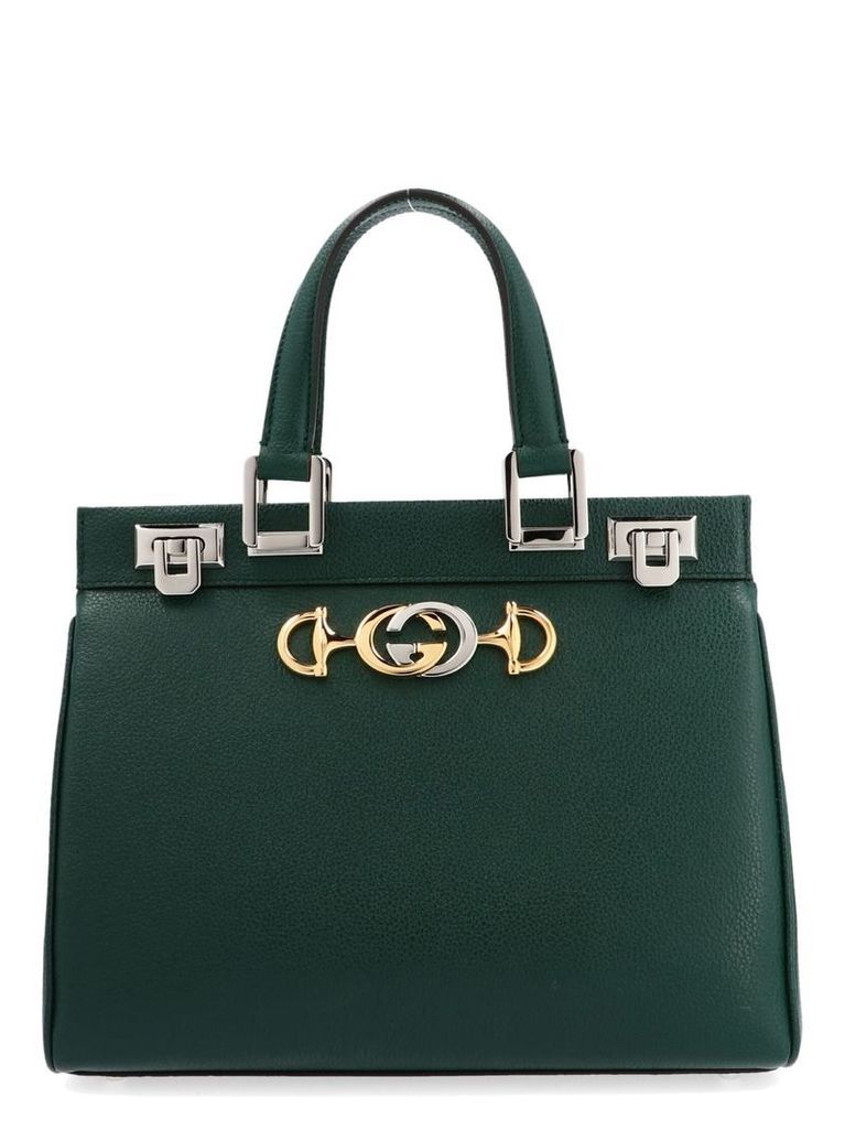 Gucci gucci Zumi Bag