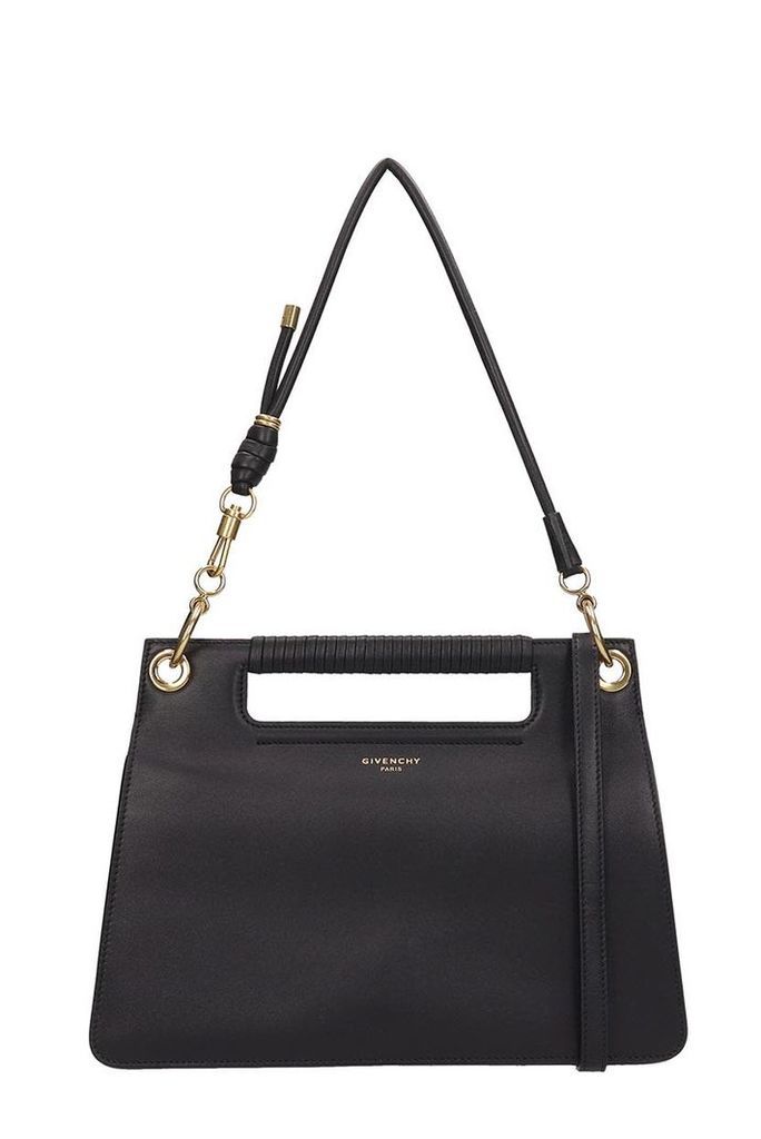 Givenchy Medium Whip Bag