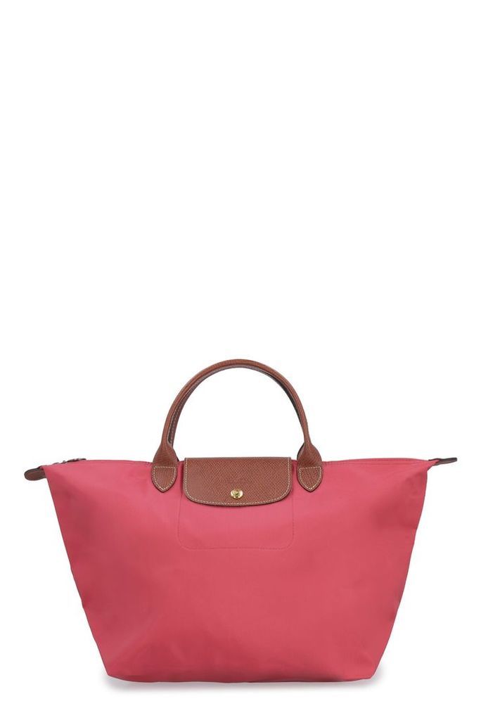 Longchamp Le Pliage Handbag