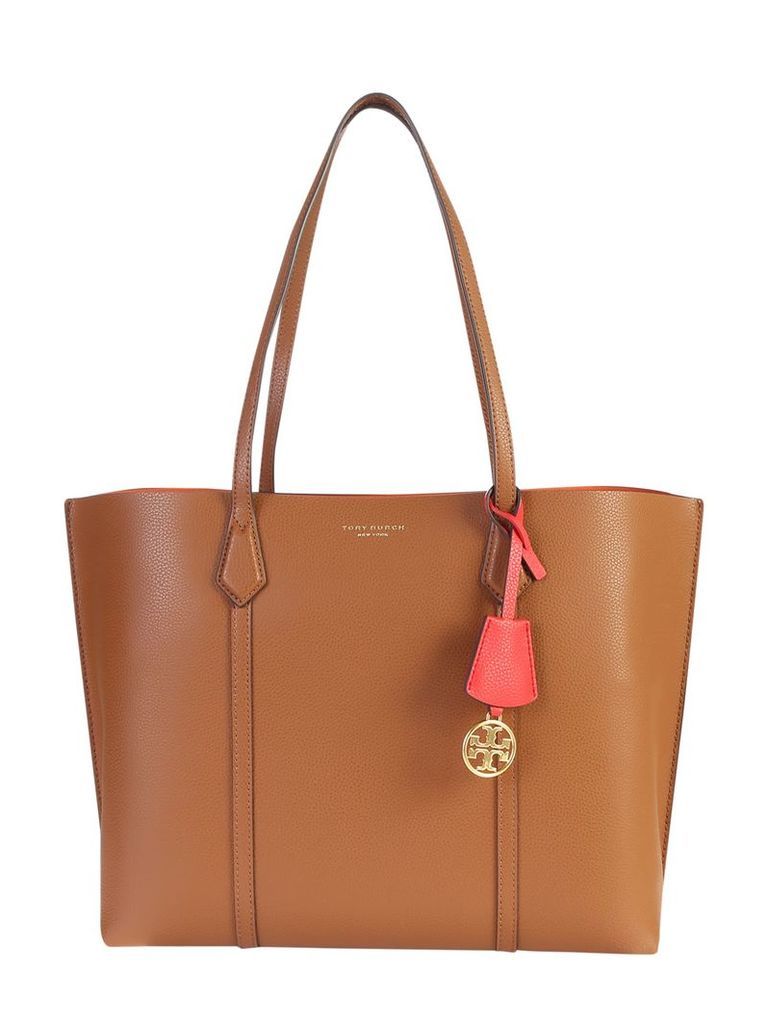 Tory Burch Perry Bag