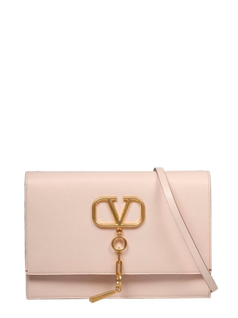 Valentino Shoulder Bag