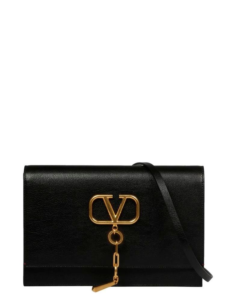 Valentino Shoulder Bag