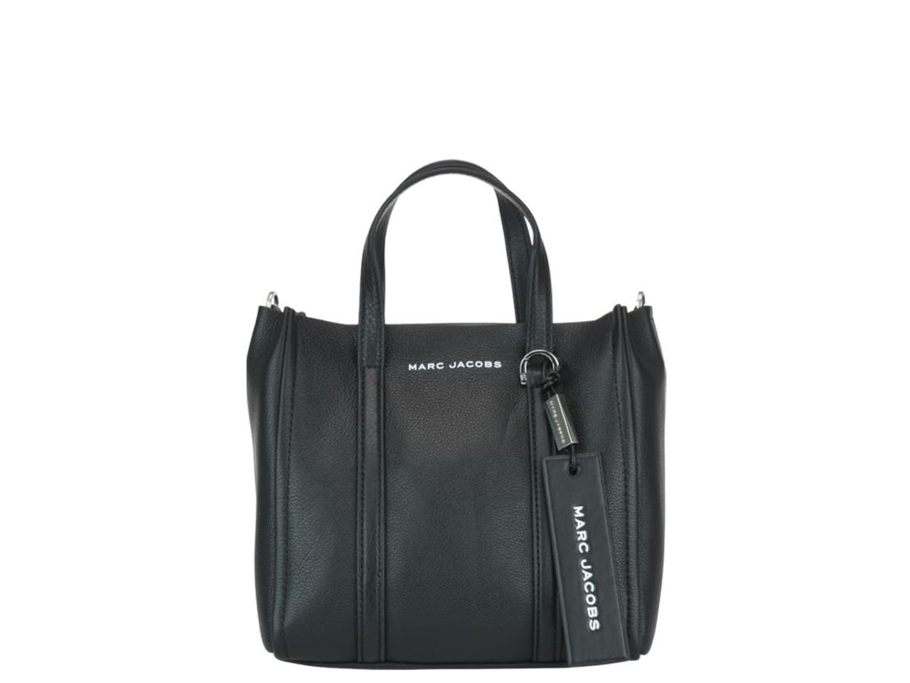 Marc Jacobs The Tag Tote 21 Bag