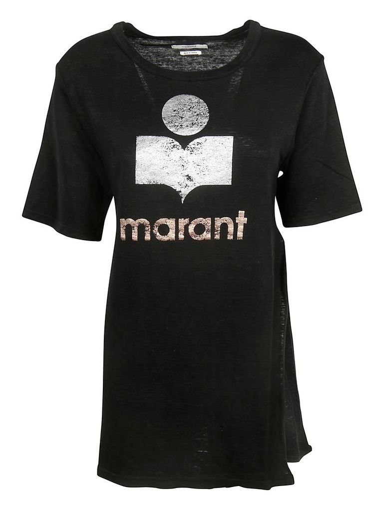 Isabel Marant Kuta Long T-shirt