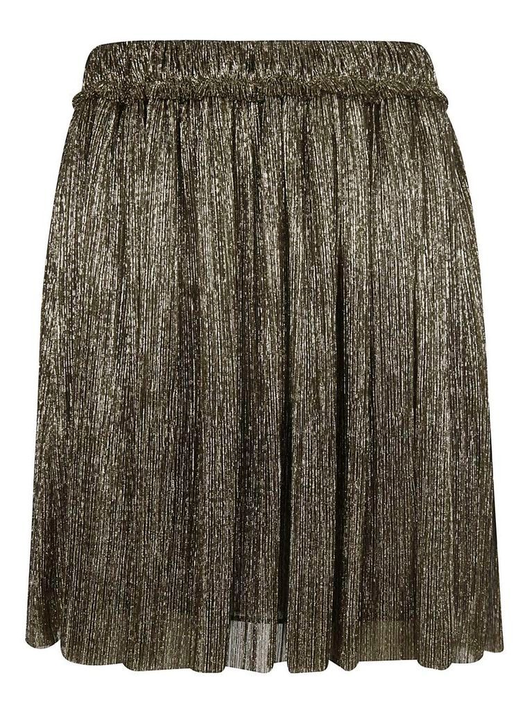 Isabel Marant Benedicte Skirt