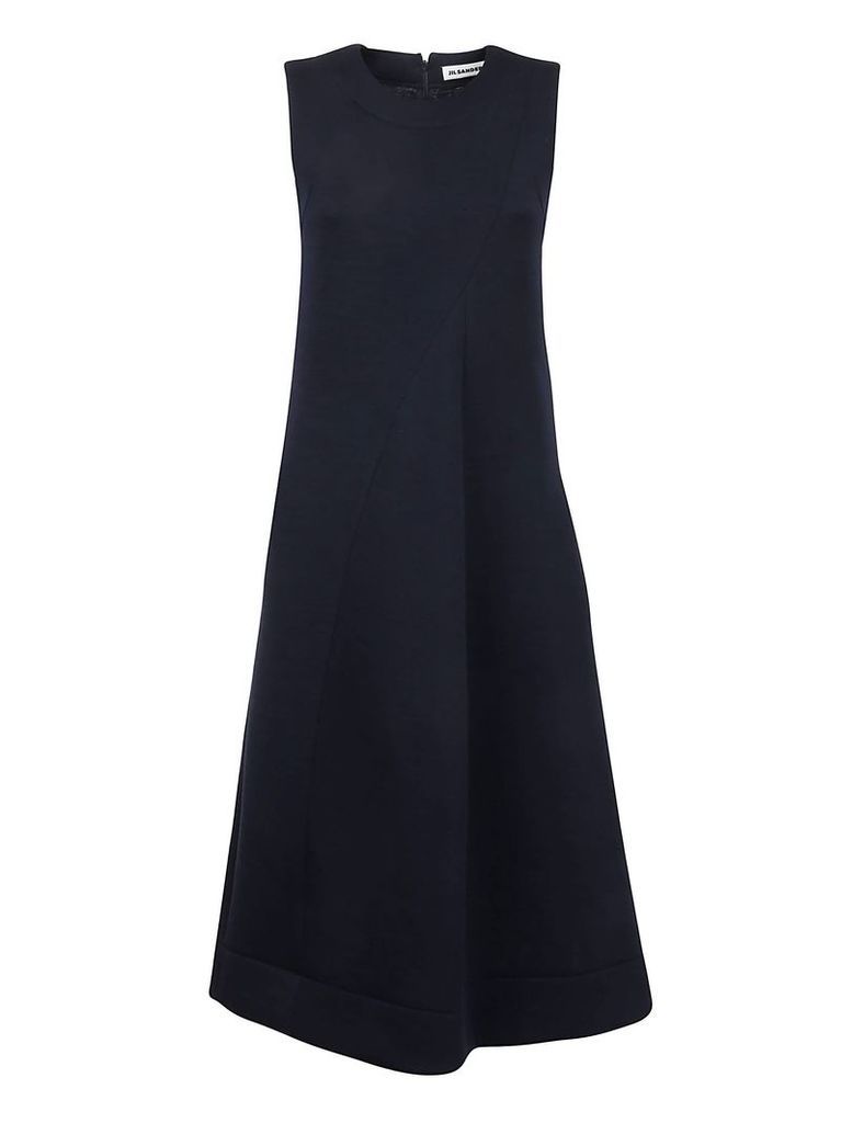 Jil Sander Dress