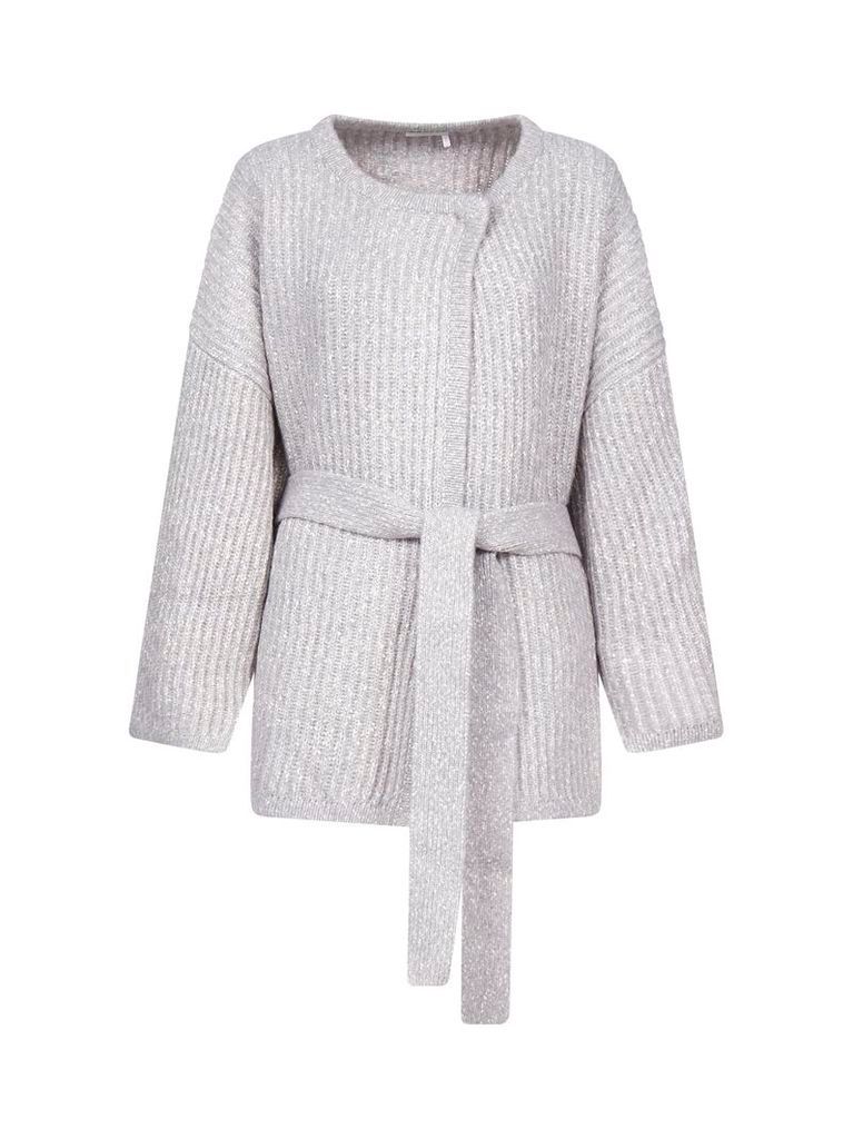 See by Chloé Coat