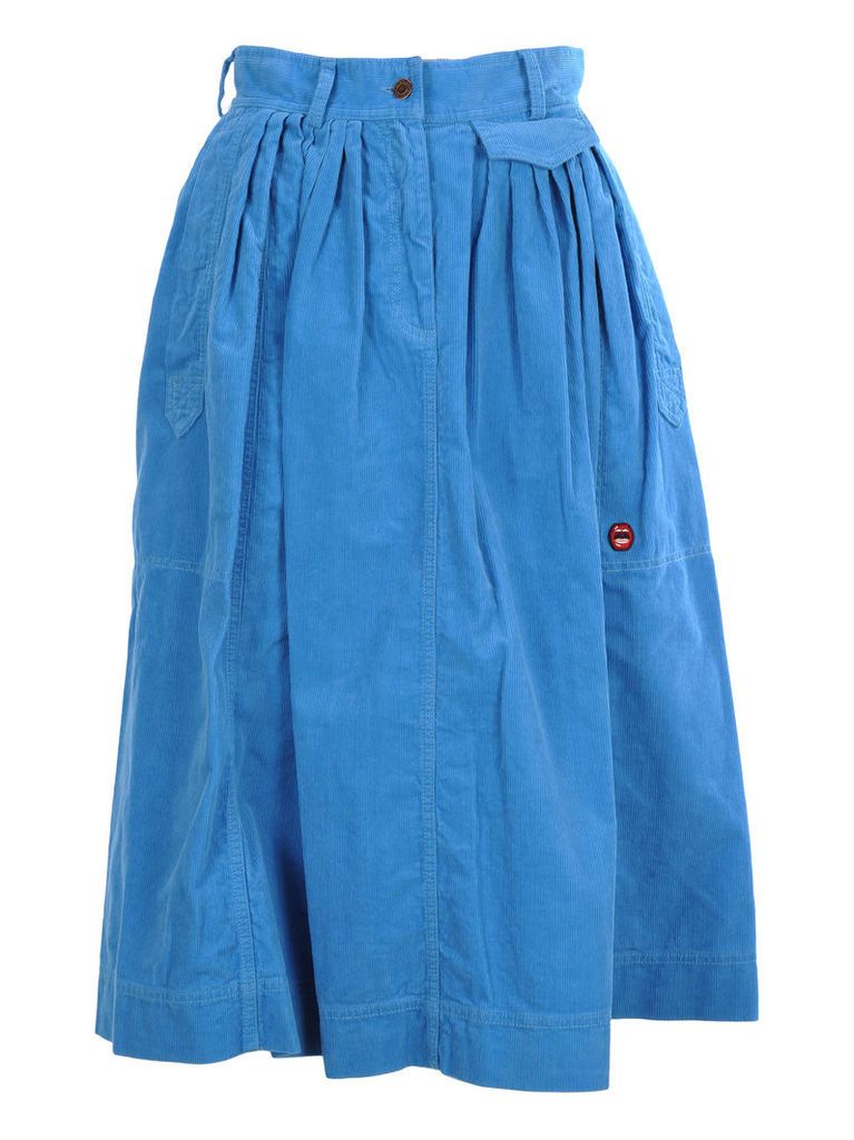 Marc Jacobs The Found Skirt