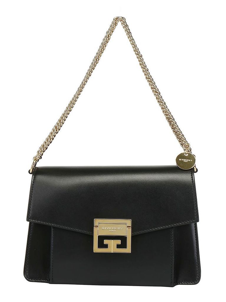 Givenchy Gv3 Small Bag