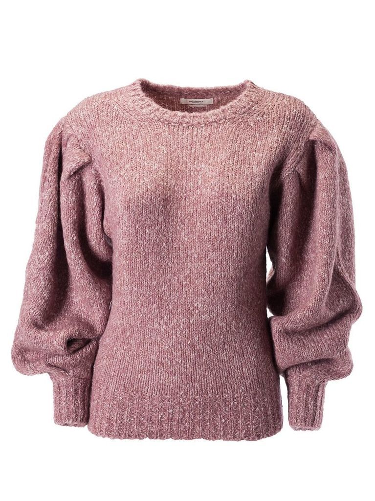 Isabel Marant Shaelyn Sweater