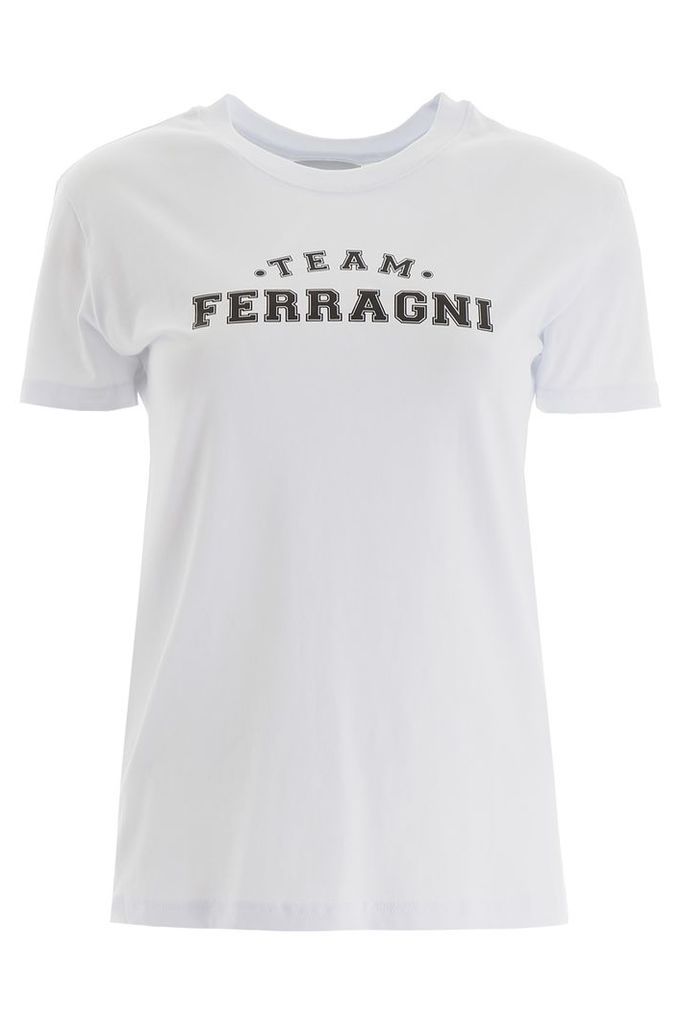 Team Ferragni T-shirt